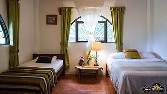 Nosara Sunrise B&B