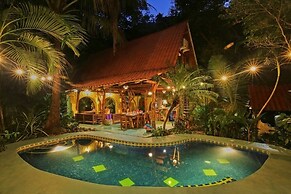 Nosara Sunrise B&B