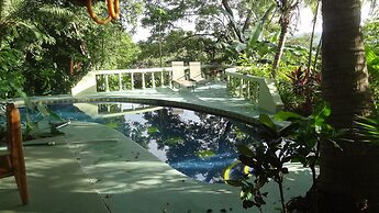 Nosara Sunrise B&B