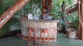 Nosara Sunrise B&B
