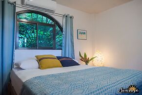 Nosara Sunrise B&B