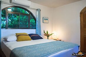 Nosara Sunrise B&B