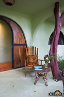 Nosara Sunrise B&B