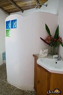Nosara Sunrise B&B