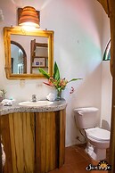 Nosara Sunrise B&B