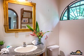 Nosara Sunrise B&B