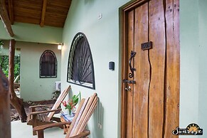 Nosara Sunrise B&B