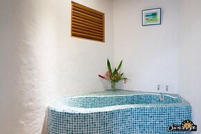 Nosara Sunrise B&B