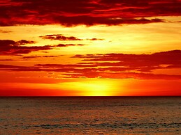 Nosara Sunrise B&B