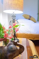 Nosara Sunrise B&B