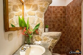 Nosara Sunrise B&B