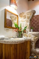 Nosara Sunrise B&B