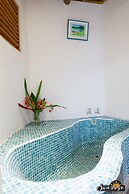 Nosara Sunrise B&B