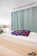 Nosara Sunrise B&B
