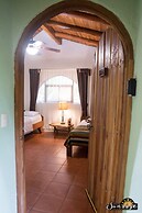 Nosara Sunrise B&B