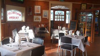 Winchelsea Motel