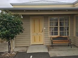 Winchelsea Motel