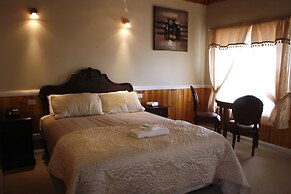 Winchelsea Motel