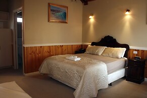 Winchelsea Motel