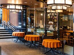APA Hotel Kyoto Ekihigashi