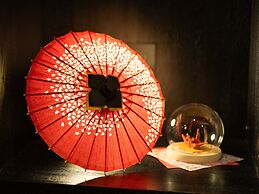 APA Hotel Kyoto Ekihigashi