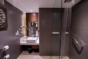 Coro Hotel