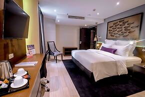 Coro Hotel