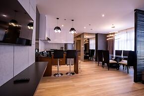 Coro Hotel
