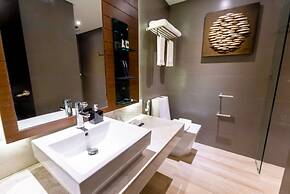 Coro Hotel
