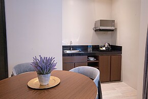 Coro Hotel