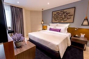 Coro Hotel