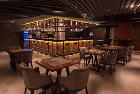 Coro Hotel