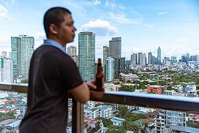 Coro Hotel