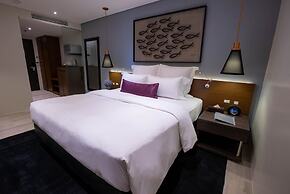 Coro Hotel