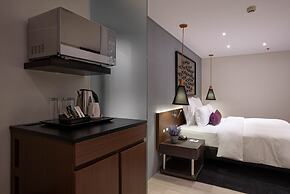 Coro Hotel