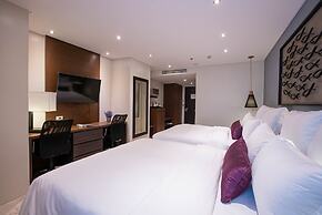 Coro Hotel