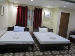 WMV Hotel & Restaurant