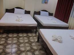 WMV Hotel & Restaurant