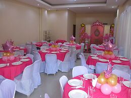 WMV Hotel & Restaurant