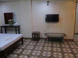 WMV Hotel & Restaurant