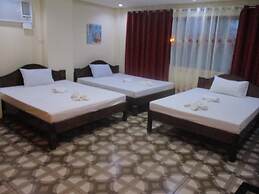 WMV Hotel & Restaurant