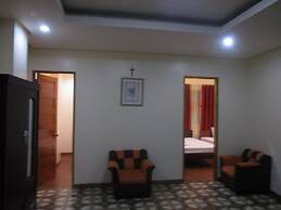 WMV Hotel & Restaurant