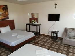 WMV Hotel & Restaurant