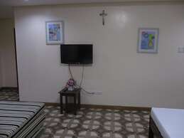 WMV Hotel & Restaurant