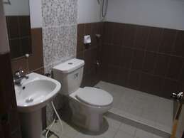 WMV Hotel & Restaurant