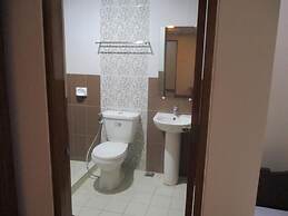 WMV Hotel & Restaurant
