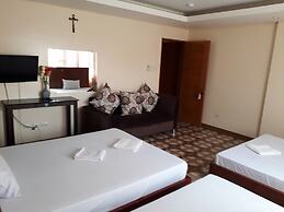 WMV Hotel & Restaurant