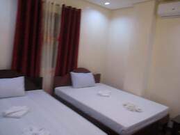 WMV Hotel & Restaurant