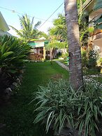 Hotel Renate