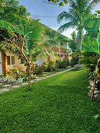 Hotel Renate
